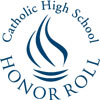 CHS_HR_logo