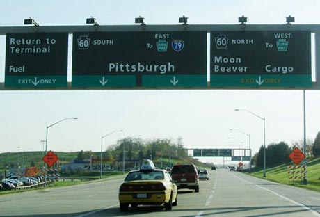 Pgh-Airport-Traffic-Signs_lr