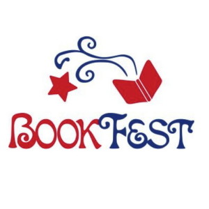 BookFest @ Beaver | Pennsylvania | United States