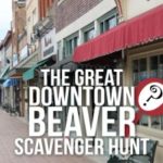 ScavengerHunt_photo-300x200